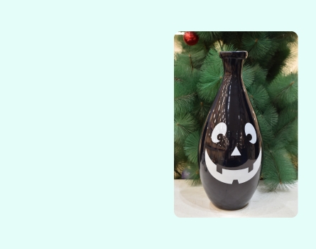 Hallowen Collection Banner