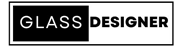 Glass Designer Logo